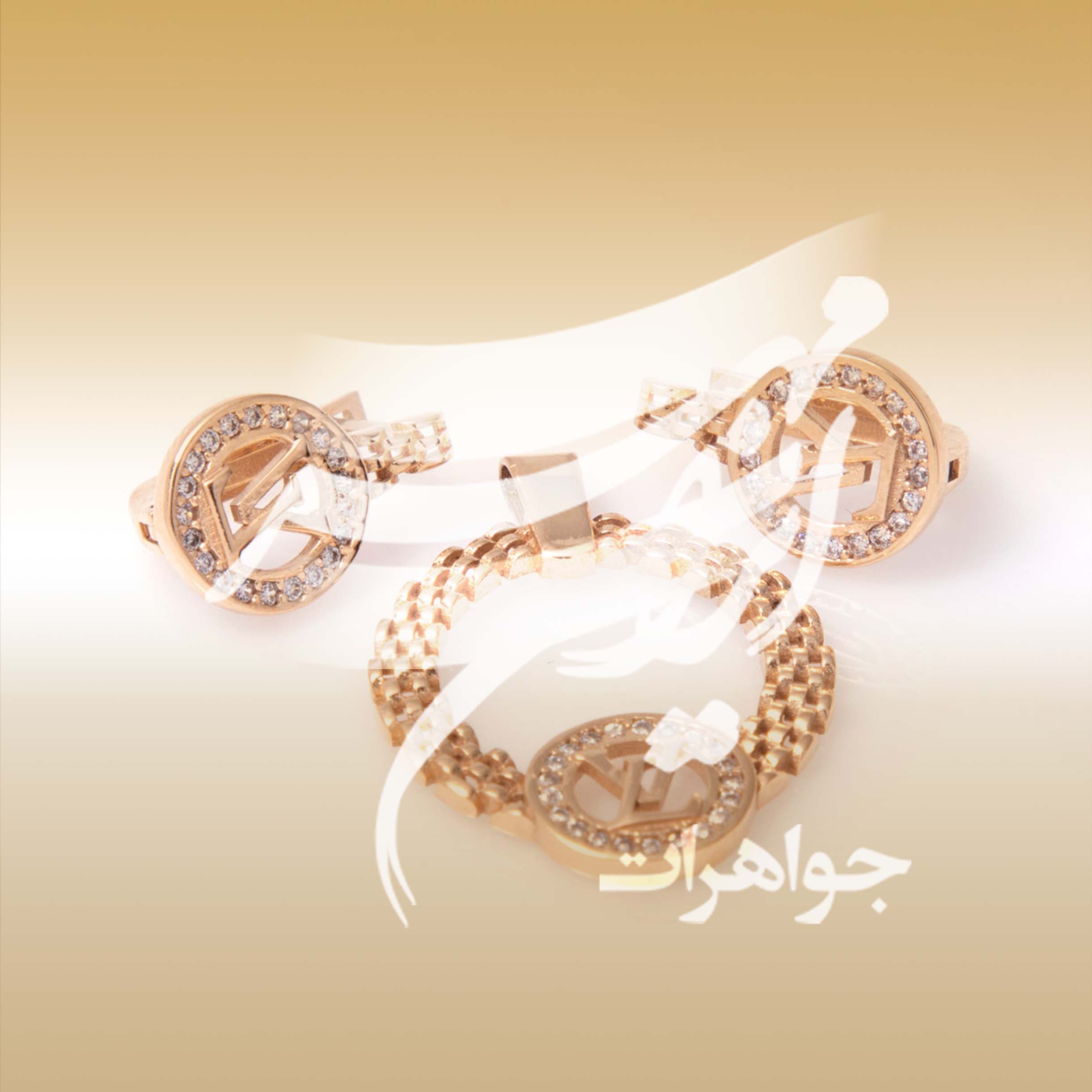 تحلیل طلایی روز/طلا دوباره در مدار صعودی است، سرمایهگذاران مراقب نوسانات کوتاهمدت باشند.